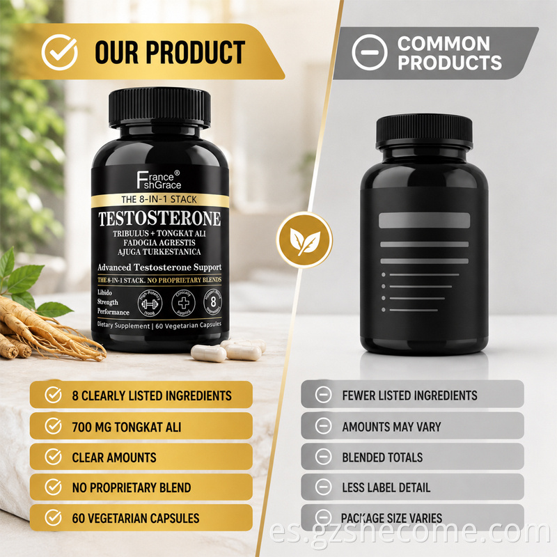 Men Booster Capsules5